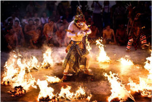 Culture and history image