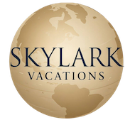 Skylark Vacations | 